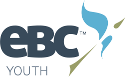 EBC Youth Logo